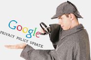 Slik sletter du din private søkehistorikk hos Google